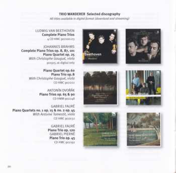 CD Dmitri Shostakovich: Piano Quintet | Seven Romances (On Poems By Alexander Blok)
