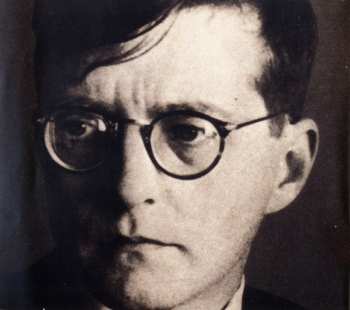 2CD Dmitri Shostakovich: String Quartets