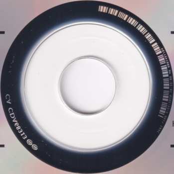 CD Dmitri Shostakovich: Violin Concertos