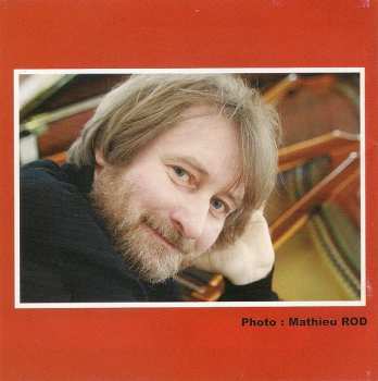 CD Dmitry Kabalevsky: Préludes