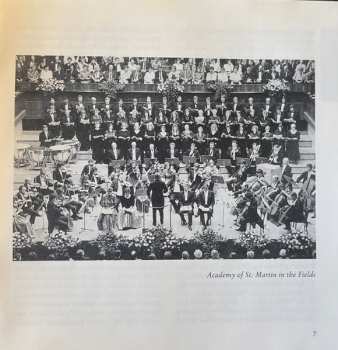 CD Pyotr Ilyich Tchaikovsky: Concerto For Violin And Orchestra