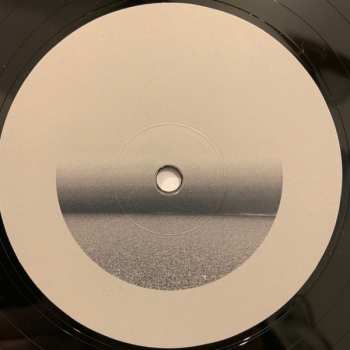 2LP DMX Krew: Loose Gears