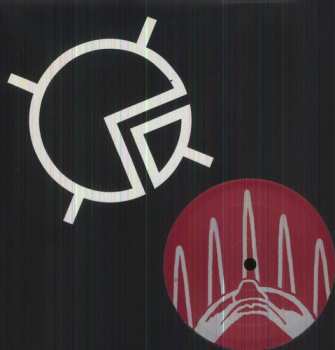 Album DMX Krew: Many Worlds (The Collapse Of The Wave Function Volume 4)