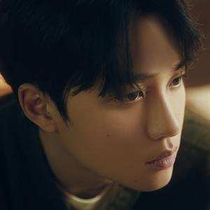 CD D.O.: The 2nd Mini Album: 기대 (Expectation)