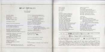 CD/DVD Do As Infinity: Do As Infinity X