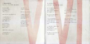 CD/DVD Do As Infinity: Do As Infinity X