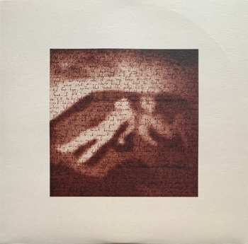 2LP Do Make Say Think: Do Make Say Think