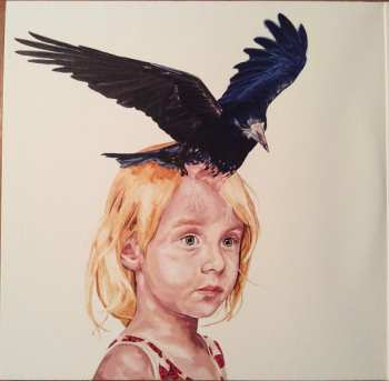 2LP Do Make Say Think: Stubborn Persistent Illusions