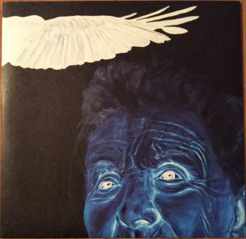 2LP Do Make Say Think: Stubborn Persistent Illusions