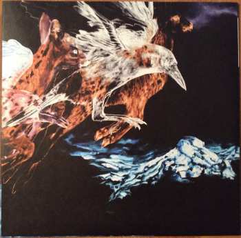 2LP Do Make Say Think: Stubborn Persistent Illusions