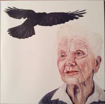 2LP Do Make Say Think: Stubborn Persistent Illusions