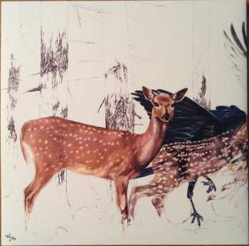 2LP Do Make Say Think: Stubborn Persistent Illusions