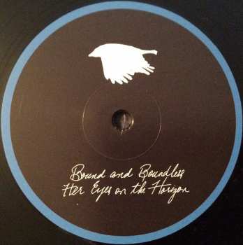 2LP Do Make Say Think: Stubborn Persistent Illusions