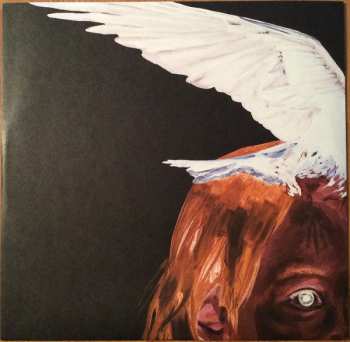 2LP Do Make Say Think: Stubborn Persistent Illusions