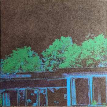 LP Do Make Say Think: & Yet & Yet