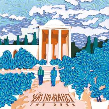 Album The Deer: Do No Harm