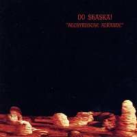 Album Do Shaska!: Alchymische Alraune