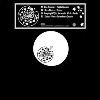 Album D.O.A.: War And Peace - D.O.A. 25th Anniversary Anthology