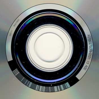 CD Dobet Gnahore: Na Drê