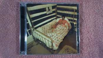 2CD Dobie Gray: Drift Away / Loving Arms / Hey Dixie