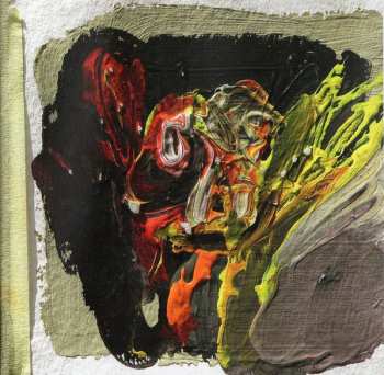 CD Peter Lipa: Dobré Meno