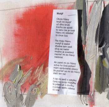 CD Peter Lipa: Dobré Meno