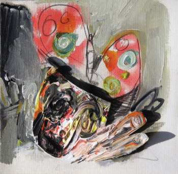 CD Peter Lipa: Dobré Meno