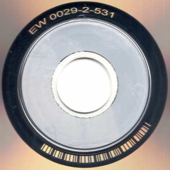 CD Peter Lipa: Dobré Meno