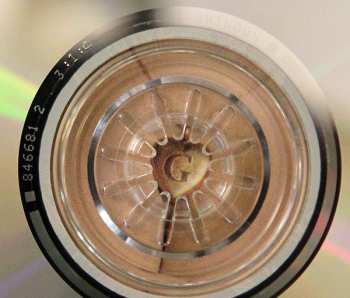 CD Doc Gynéco: Liaisons Dangereuses