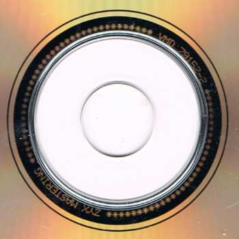 CD Doc Watson: Doc Watson