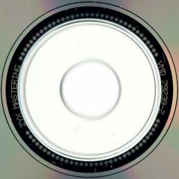 CD Doc Watson: Home Again!