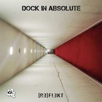 CD Dock In Absolute: [RE]FLEKT