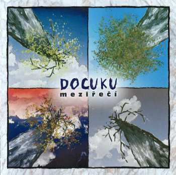 Album Docuku: Meziřečí