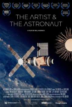 Album Documentary: Artist & The Astronaut