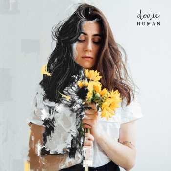 LP Dodie: Human