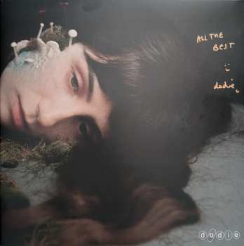 LP Dodie: Not For Lack Of Trying