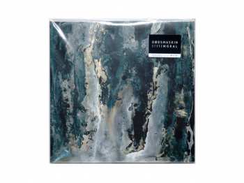 Album Dødsmaskin: Herremoral | Slavemoral