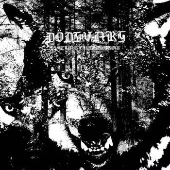 Dödsvarg: Livet Är En Dödsorsak