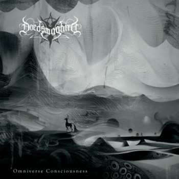 CD Doedsmaghird: Omniverse Consciousness