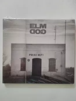 ELM: Dog