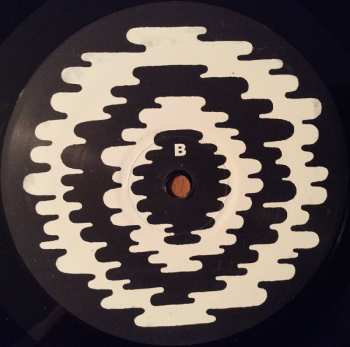 LP Dog Day: Deformer