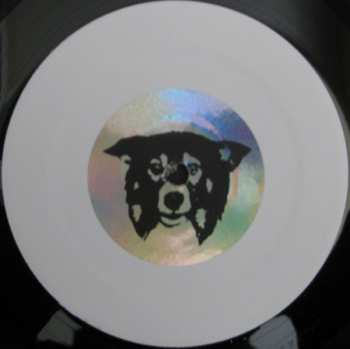 LP Dog Day: Fade Out