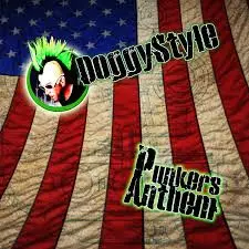 Doggy Style: Punkers Anthem