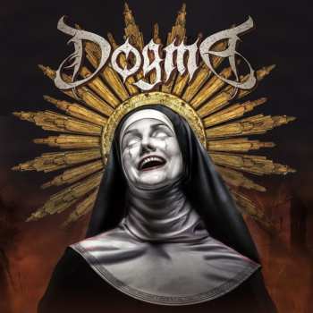 Album Dogma: Dogma