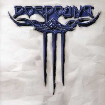 Album Dogpound: III
