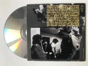 3CD Dogs: 3 Original Album Classics