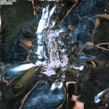 Album Model/Actriz: Dogsbody