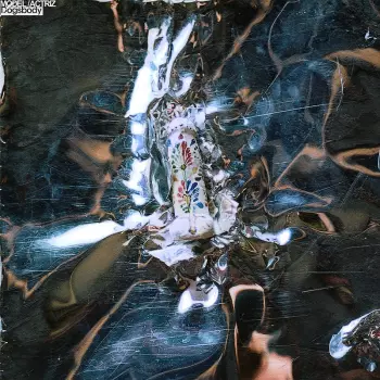 Model/Actriz: Dogsbody