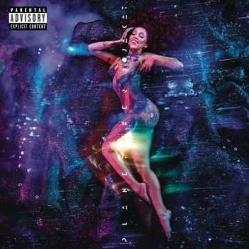 Album Doja Cat: Planet Her