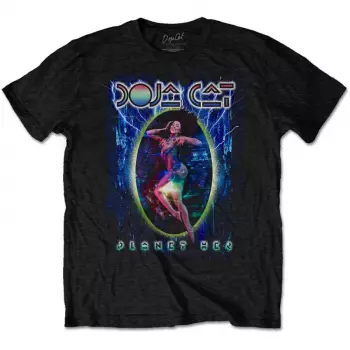 Póló Planet Her 